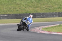 Motorcycle-action-photographs;Trackday-digital-images;event-digital-images;eventdigitalimages;no-limits-trackday;peter-wileman-photography;snetterton;snetterton-circuit-norfolk;snetterton-photographs;trackday;trackday-photos
