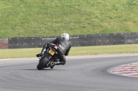Motorcycle-action-photographs;Trackday-digital-images;event-digital-images;eventdigitalimages;no-limits-trackday;peter-wileman-photography;snetterton;snetterton-circuit-norfolk;snetterton-photographs;trackday;trackday-photos