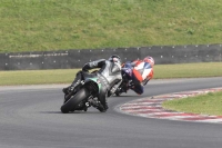 Motorcycle-action-photographs;Trackday-digital-images;event-digital-images;eventdigitalimages;no-limits-trackday;peter-wileman-photography;snetterton;snetterton-circuit-norfolk;snetterton-photographs;trackday;trackday-photos