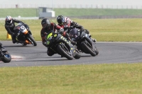 Motorcycle-action-photographs;Trackday-digital-images;event-digital-images;eventdigitalimages;no-limits-trackday;peter-wileman-photography;snetterton;snetterton-circuit-norfolk;snetterton-photographs;trackday;trackday-photos
