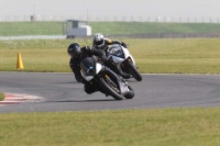 Motorcycle-action-photographs;Trackday-digital-images;event-digital-images;eventdigitalimages;no-limits-trackday;peter-wileman-photography;snetterton;snetterton-circuit-norfolk;snetterton-photographs;trackday;trackday-photos