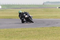 Motorcycle-action-photographs;Trackday-digital-images;event-digital-images;eventdigitalimages;no-limits-trackday;peter-wileman-photography;snetterton;snetterton-circuit-norfolk;snetterton-photographs;trackday;trackday-photos