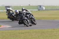 Motorcycle-action-photographs;Trackday-digital-images;event-digital-images;eventdigitalimages;no-limits-trackday;peter-wileman-photography;snetterton;snetterton-circuit-norfolk;snetterton-photographs;trackday;trackday-photos