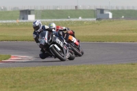 03-09-2012 Snetterton