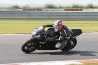 Motorcycle-action-photographs;Trackday-digital-images;event-digital-images;eventdigitalimages;no-limits-trackday;peter-wileman-photography;snetterton;snetterton-circuit-norfolk;snetterton-photographs;trackday;trackday-photos