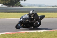 Motorcycle-action-photographs;Trackday-digital-images;event-digital-images;eventdigitalimages;no-limits-trackday;peter-wileman-photography;snetterton;snetterton-circuit-norfolk;snetterton-photographs;trackday;trackday-photos