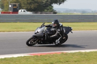 Motorcycle-action-photographs;Trackday-digital-images;event-digital-images;eventdigitalimages;no-limits-trackday;peter-wileman-photography;snetterton;snetterton-circuit-norfolk;snetterton-photographs;trackday;trackday-photos