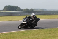 Motorcycle-action-photographs;Trackday-digital-images;event-digital-images;eventdigitalimages;no-limits-trackday;peter-wileman-photography;snetterton;snetterton-circuit-norfolk;snetterton-photographs;trackday;trackday-photos