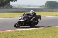 Motorcycle-action-photographs;Trackday-digital-images;event-digital-images;eventdigitalimages;no-limits-trackday;peter-wileman-photography;snetterton;snetterton-circuit-norfolk;snetterton-photographs;trackday;trackday-photos