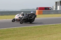 Motorcycle-action-photographs;Trackday-digital-images;event-digital-images;eventdigitalimages;no-limits-trackday;peter-wileman-photography;snetterton;snetterton-circuit-norfolk;snetterton-photographs;trackday;trackday-photos