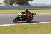 Motorcycle-action-photographs;Trackday-digital-images;event-digital-images;eventdigitalimages;no-limits-trackday;peter-wileman-photography;snetterton;snetterton-circuit-norfolk;snetterton-photographs;trackday;trackday-photos