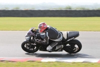 Motorcycle-action-photographs;Trackday-digital-images;event-digital-images;eventdigitalimages;no-limits-trackday;peter-wileman-photography;snetterton;snetterton-circuit-norfolk;snetterton-photographs;trackday;trackday-photos