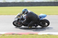 Motorcycle-action-photographs;Trackday-digital-images;event-digital-images;eventdigitalimages;no-limits-trackday;peter-wileman-photography;snetterton;snetterton-circuit-norfolk;snetterton-photographs;trackday;trackday-photos