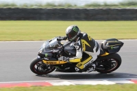Motorcycle-action-photographs;Trackday-digital-images;event-digital-images;eventdigitalimages;no-limits-trackday;peter-wileman-photography;snetterton;snetterton-circuit-norfolk;snetterton-photographs;trackday;trackday-photos