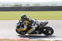 Motorcycle-action-photographs;Trackday-digital-images;event-digital-images;eventdigitalimages;no-limits-trackday;peter-wileman-photography;snetterton;snetterton-circuit-norfolk;snetterton-photographs;trackday;trackday-photos