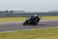 Motorcycle-action-photographs;Trackday-digital-images;event-digital-images;eventdigitalimages;no-limits-trackday;peter-wileman-photography;snetterton;snetterton-circuit-norfolk;snetterton-photographs;trackday;trackday-photos