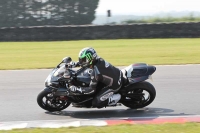 Motorcycle-action-photographs;Trackday-digital-images;event-digital-images;eventdigitalimages;no-limits-trackday;peter-wileman-photography;snetterton;snetterton-circuit-norfolk;snetterton-photographs;trackday;trackday-photos