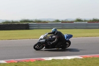 Motorcycle-action-photographs;Trackday-digital-images;event-digital-images;eventdigitalimages;no-limits-trackday;peter-wileman-photography;snetterton;snetterton-circuit-norfolk;snetterton-photographs;trackday;trackday-photos