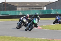 Motorcycle-action-photographs;Trackday-digital-images;event-digital-images;eventdigitalimages;no-limits-trackday;peter-wileman-photography;snetterton;snetterton-circuit-norfolk;snetterton-photographs;trackday;trackday-photos