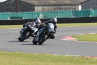 Motorcycle-action-photographs;Trackday-digital-images;event-digital-images;eventdigitalimages;no-limits-trackday;peter-wileman-photography;snetterton;snetterton-circuit-norfolk;snetterton-photographs;trackday;trackday-photos