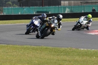 Motorcycle-action-photographs;Trackday-digital-images;event-digital-images;eventdigitalimages;no-limits-trackday;peter-wileman-photography;snetterton;snetterton-circuit-norfolk;snetterton-photographs;trackday;trackday-photos
