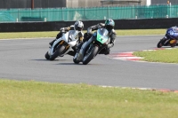 Motorcycle-action-photographs;Trackday-digital-images;event-digital-images;eventdigitalimages;no-limits-trackday;peter-wileman-photography;snetterton;snetterton-circuit-norfolk;snetterton-photographs;trackday;trackday-photos