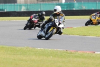 Motorcycle-action-photographs;Trackday-digital-images;event-digital-images;eventdigitalimages;no-limits-trackday;peter-wileman-photography;snetterton;snetterton-circuit-norfolk;snetterton-photographs;trackday;trackday-photos