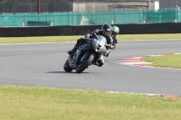Motorcycle-action-photographs;Trackday-digital-images;event-digital-images;eventdigitalimages;no-limits-trackday;peter-wileman-photography;snetterton;snetterton-circuit-norfolk;snetterton-photographs;trackday;trackday-photos
