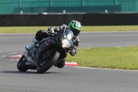 FAST BLACK/SILVER BIKES