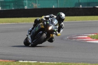 Motorcycle-action-photographs;Trackday-digital-images;event-digital-images;eventdigitalimages;no-limits-trackday;peter-wileman-photography;snetterton;snetterton-circuit-norfolk;snetterton-photographs;trackday;trackday-photos