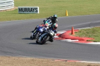 Motorcycle-action-photographs;Trackday-digital-images;event-digital-images;eventdigitalimages;no-limits-trackday;peter-wileman-photography;snetterton;snetterton-circuit-norfolk;snetterton-photographs;trackday;trackday-photos