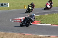 Motorcycle-action-photographs;Trackday-digital-images;event-digital-images;eventdigitalimages;no-limits-trackday;peter-wileman-photography;snetterton;snetterton-circuit-norfolk;snetterton-photographs;trackday;trackday-photos
