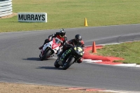 Motorcycle-action-photographs;Trackday-digital-images;event-digital-images;eventdigitalimages;no-limits-trackday;peter-wileman-photography;snetterton;snetterton-circuit-norfolk;snetterton-photographs;trackday;trackday-photos