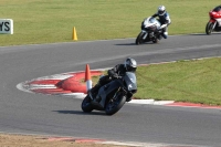 Motorcycle-action-photographs;Trackday-digital-images;event-digital-images;eventdigitalimages;no-limits-trackday;peter-wileman-photography;snetterton;snetterton-circuit-norfolk;snetterton-photographs;trackday;trackday-photos