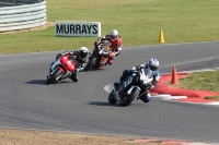 Motorcycle-action-photographs;Trackday-digital-images;event-digital-images;eventdigitalimages;no-limits-trackday;peter-wileman-photography;snetterton;snetterton-circuit-norfolk;snetterton-photographs;trackday;trackday-photos