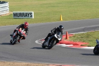 Motorcycle-action-photographs;Trackday-digital-images;event-digital-images;eventdigitalimages;no-limits-trackday;peter-wileman-photography;snetterton;snetterton-circuit-norfolk;snetterton-photographs;trackday;trackday-photos