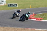 Motorcycle-action-photographs;Trackday-digital-images;event-digital-images;eventdigitalimages;no-limits-trackday;peter-wileman-photography;snetterton;snetterton-circuit-norfolk;snetterton-photographs;trackday;trackday-photos