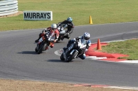 Motorcycle-action-photographs;Trackday-digital-images;event-digital-images;eventdigitalimages;no-limits-trackday;peter-wileman-photography;snetterton;snetterton-circuit-norfolk;snetterton-photographs;trackday;trackday-photos