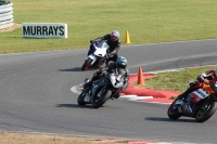 Motorcycle-action-photographs;Trackday-digital-images;event-digital-images;eventdigitalimages;no-limits-trackday;peter-wileman-photography;snetterton;snetterton-circuit-norfolk;snetterton-photographs;trackday;trackday-photos