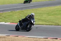 Motorcycle-action-photographs;Trackday-digital-images;event-digital-images;eventdigitalimages;no-limits-trackday;peter-wileman-photography;snetterton;snetterton-circuit-norfolk;snetterton-photographs;trackday;trackday-photos