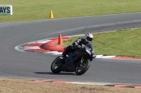 Motorcycle-action-photographs;Trackday-digital-images;event-digital-images;eventdigitalimages;no-limits-trackday;peter-wileman-photography;snetterton;snetterton-circuit-norfolk;snetterton-photographs;trackday;trackday-photos