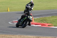 Motorcycle-action-photographs;Trackday-digital-images;event-digital-images;eventdigitalimages;no-limits-trackday;peter-wileman-photography;snetterton;snetterton-circuit-norfolk;snetterton-photographs;trackday;trackday-photos