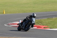 Motorcycle-action-photographs;Trackday-digital-images;event-digital-images;eventdigitalimages;no-limits-trackday;peter-wileman-photography;snetterton;snetterton-circuit-norfolk;snetterton-photographs;trackday;trackday-photos