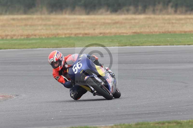 Motorcycle action photographs;Trackday digital images;event digital images;eventdigitalimages;no limits trackday;peter wileman photography;snetterton;snetterton circuit norfolk;snetterton photographs;trackday;trackday photos