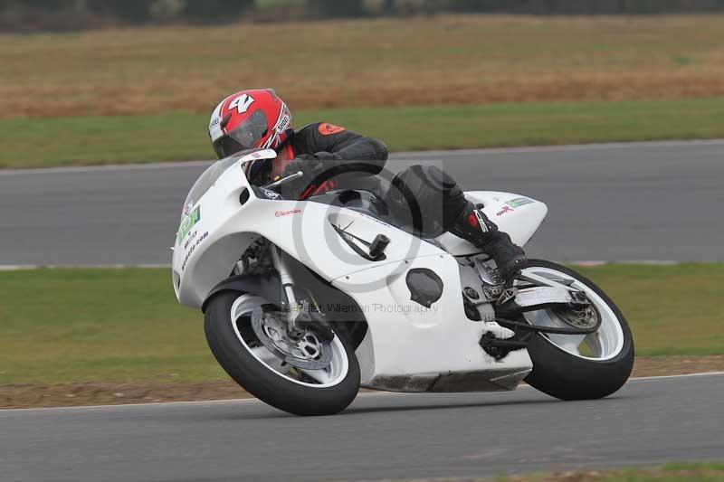 Motorcycle action photographs;Trackday digital images;event digital images;eventdigitalimages;no limits trackday;peter wileman photography;snetterton;snetterton circuit norfolk;snetterton photographs;trackday;trackday photos