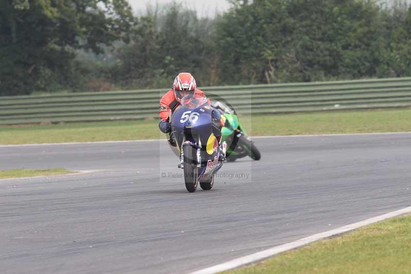 Motorcycle action photographs;Trackday digital images;event digital images;eventdigitalimages;no limits trackday;peter wileman photography;snetterton;snetterton circuit norfolk;snetterton photographs;trackday;trackday photos