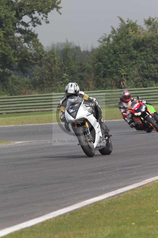 Motorcycle action photographs;Trackday digital images;event digital images;eventdigitalimages;no limits trackday;peter wileman photography;snetterton;snetterton circuit norfolk;snetterton photographs;trackday;trackday photos