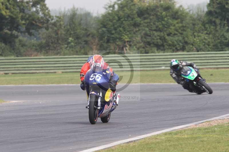 Motorcycle action photographs;Trackday digital images;event digital images;eventdigitalimages;no limits trackday;peter wileman photography;snetterton;snetterton circuit norfolk;snetterton photographs;trackday;trackday photos