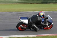 Motorcycle-action-photographs;Trackday-digital-images;event-digital-images;eventdigitalimages;no-limits-trackday;peter-wileman-photography;snetterton;snetterton-circuit-norfolk;snetterton-photographs;trackday;trackday-photos