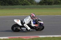 Motorcycle-action-photographs;Trackday-digital-images;event-digital-images;eventdigitalimages;no-limits-trackday;peter-wileman-photography;snetterton;snetterton-circuit-norfolk;snetterton-photographs;trackday;trackday-photos